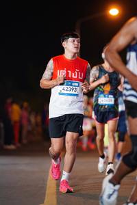 BIB: 42393
                            <button type="button" onclick="openModal(22805422)" class="btn btn-primary btn-sm float-right btn-popup" data-toggle="modal" data-target=".modal-high-quality">
                        <i class="fas fa-shopping-cart"></i> Add to Cart
                    </button>
                                            <button type="button" onclick="isThisMe(22805422, true)" class="btn btn-success btn-sm float-right btn-popup btn-isme hidden" data-toggle="tooltip" data-placement="bottom" title="นี่คือรูปของคุณใช่ไหม คลิกที่นี่เพื่อเอาเข้าอัลบั้ม">
                        <i class="fas fa-plus"></i> Add to album
                    </button>
                    <button type="button" onclick="isThisMe(22805422, false)" class="btn btn-warning btn-sm float-right btn-popup btn-isnotme hidden">
                        <i class="fas fa-ban"></i> Remove from album
                    </button>